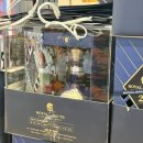 정관장 상봉점 | 코스트코 추석선물세트 가격 할인 정보 총정리