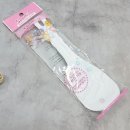 요리조리 이미지