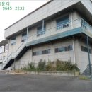 요광2리 경로당 이미지