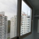 남성타일창호 이미지