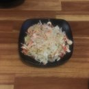 훌랄라치킨 소사점 이미지