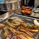 박복순쪽갈비 | 부산 연산동 쪽갈비 맛집 추천, 평일 웨이팅 해서 먹은 박복순쪽갈비 후기