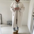 아베크제이 이미지