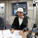정용국 카카오 검색결과