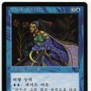Magic in Korean in Korean 이미지