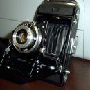 (주)골드스타 이미지