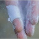 더고운피부 이미지