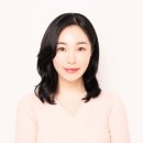 시흥은계사진관 뮤트스튜디오 깔끔한보정 프로필후기
