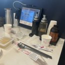 신림반점 이미지