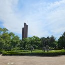 장충세탁소 | 서울도보해설관광 남산성곽 후기｜생각보다 조금 아쉬웠던 코스