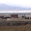 노령산장 이미지