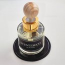 데코 | 명품 프리미엄 제네시스 차량 디퓨저 추천 센트데코 방향제 후기