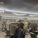 사가정역4번출구 이미지