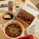 무인호텔 르쉬 이미지