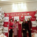 레푸스 울산점 이미지