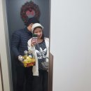 강변회수산센터 이미지