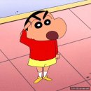 동서로61길 이미지