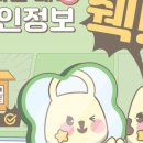 서정리역 지하공영주차장 네이버블로그
