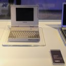 INNOVATION PC 이미지