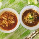 윤식당2호점 | 롬복 길리트라왕안 섬 윤식당 2호점 방문후기