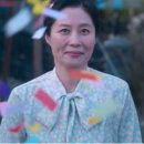 폭싹 속았수다 7화 줄거리 : 도동리 계장이된 애순, 금명이의 서울살이