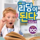 달곰맘 이미지