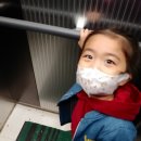 조성윤소아청소년과의원 이미지