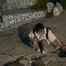 고사리 쉼터 | 서울 가을 야장 대표주자! 삼겹살 노포 맛집 용마쉼터 내돈내산