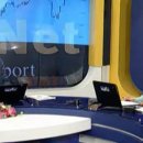 폴리비전(주) 이미지