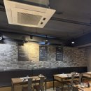 마구로준 네이버블로그