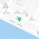 육해공월곶맛집