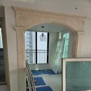 헤어마을 이미지