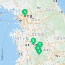 무주읍122 이미지