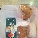 진미빵집 이미지