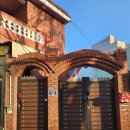 달빛 | [부산 숙소] 가족 또는 친구들과 오기 좋은 부산 에어비앤비 독채숙소 '개금달빛 스테이' 후기