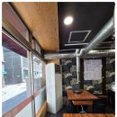 사가정역4번출구 이미지