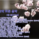 세상의모든음악 이미지
