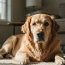 대한빌딩디드 이미지