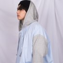 비하이드 이미지