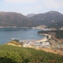 망산마을 이미지