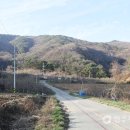 놋점마을회관 이미지