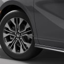 오딧세이 이미지