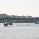 장서는 날 이미지