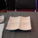 상생과 공존 이미지