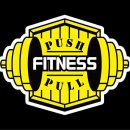 푸쉬앤풀휘트니스 이미지