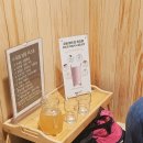 내가디자인 | 위례 다이어트 내몸디자인하다 후기, 건강한 습관 만들기