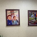 엘앤에스케어 이미지