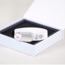 (주)네오팝 이미지