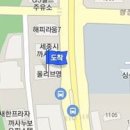 연세정담정신건강의학과의원 이미지