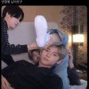 이마트24충주터미널점 | 2026년 2월 2주: 쏟아질 듯이 빼곡한 별들 사이를 지나